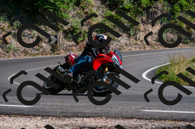 202506291558-DSC_5768_d2_