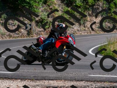 202506291558-DSC_5768_d2_