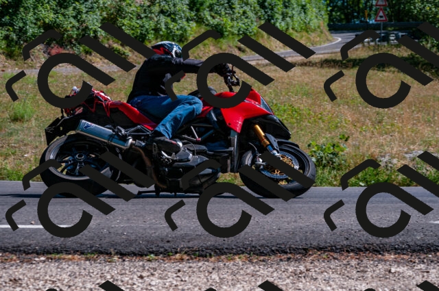 202506291558-DSC_5769_d2_