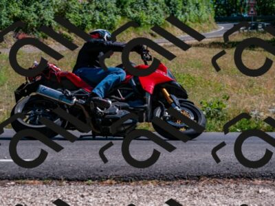 202506291558-DSC_5769_d2_