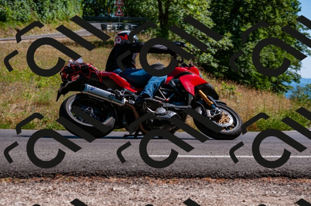 202506291558-DSC_5770_d2_