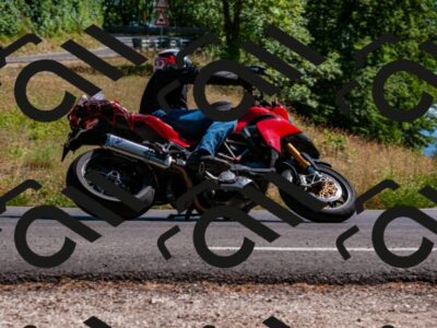 202506291558-DSC_5770_d2_