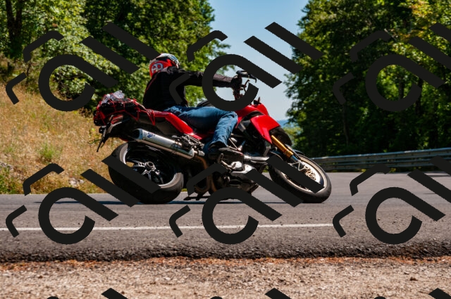 202506291558-DSC_5771_d2_