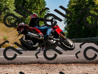 202506291558-DSC_5771_d2_