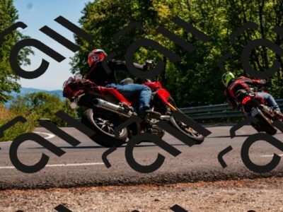 202506291558-DSC_5772_d2_