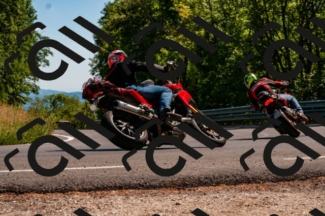 202506291558-DSC_5772_d2_