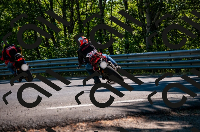 202506291558-DSC_5773_d2_