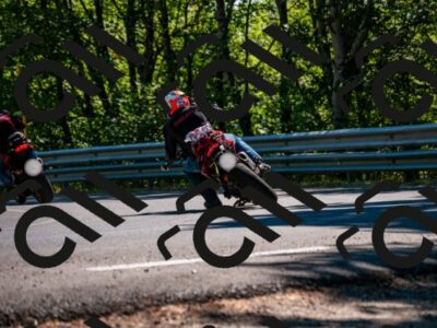 202506291558-DSC_5773_d2_