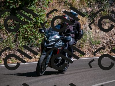 202506291558-DSC_5774_d2_