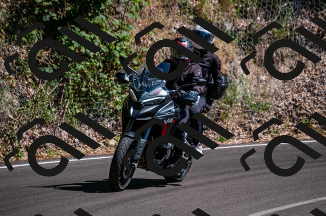 202506291558-DSC_5774_d2_