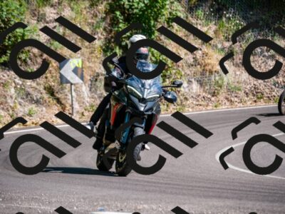 202506291559-DSC_5775_d2_