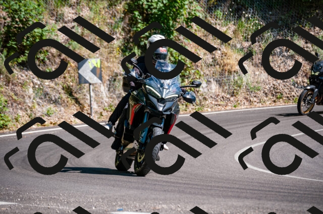 202506291559-DSC_5775_d2_