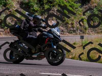 202506291559-DSC_5776_d2_