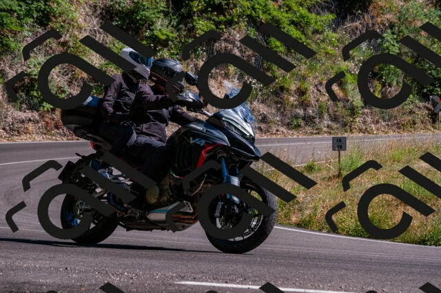 202506291559-DSC_5776_d2_