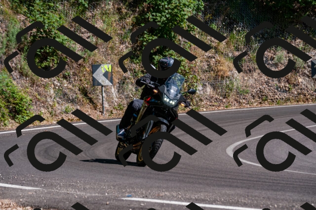 202506291559-DSC_5777_d2_