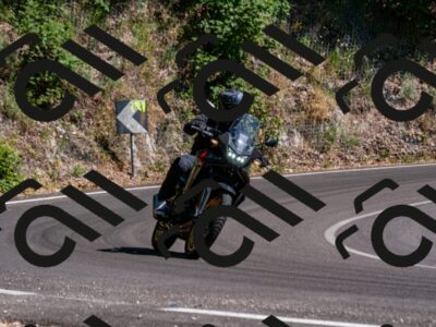 202506291559-DSC_5777_d2_