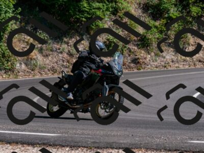 202506291559-DSC_5778_d2_