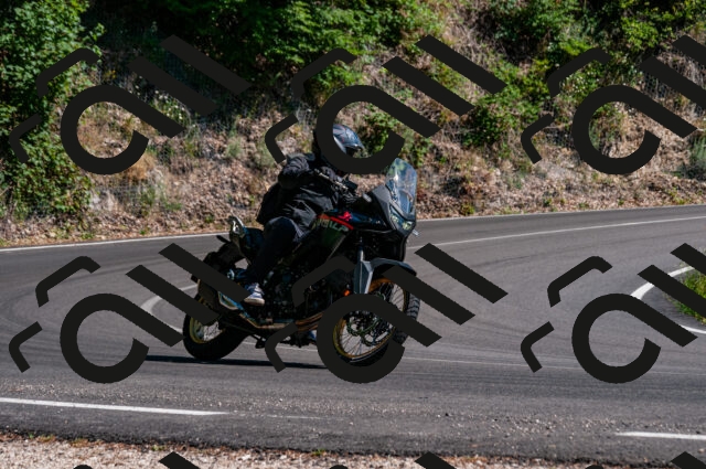 202506291559-DSC_5778_d2_