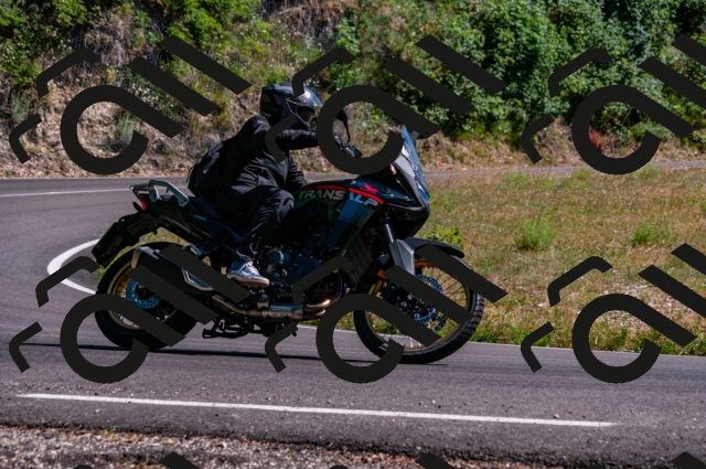 202506291559-DSC_5779_d2_