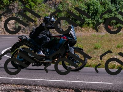 202506291559-DSC_5779_d2_