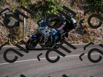 202506291559-DSC_5780_d2_