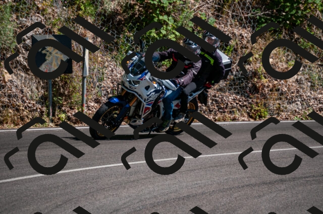 202506291559-DSC_5780_d2_