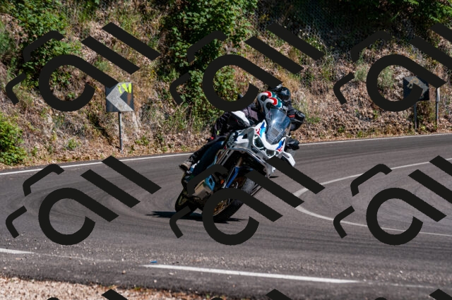 202506291559-DSC_5782_d2_