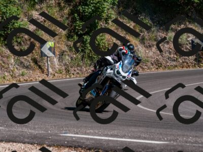 202506291559-DSC_5782_d2_