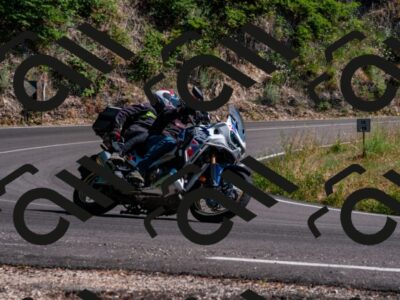 202506291559-DSC_5783_d2_