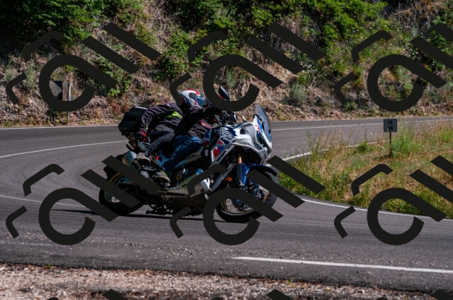 202506291559-DSC_5783_d2_