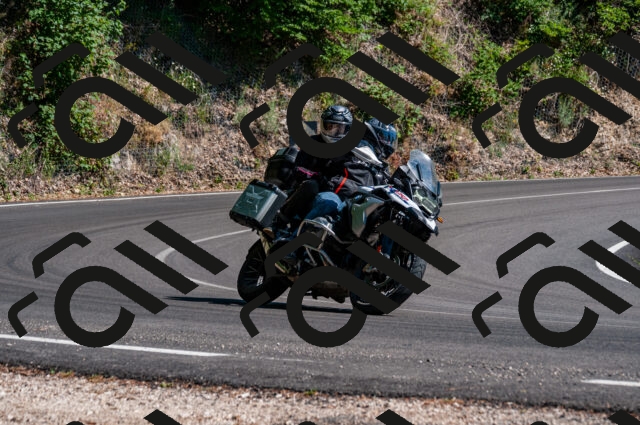 202506291559-DSC_5784_d2_