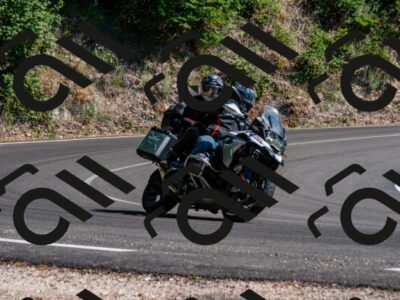 202506291559-DSC_5784_d2_