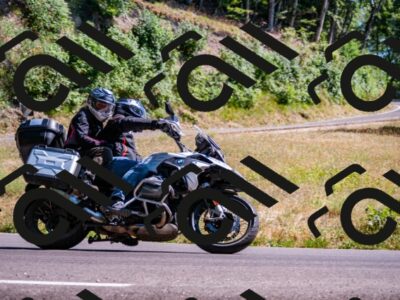 202506291559-DSC_5785_d2_