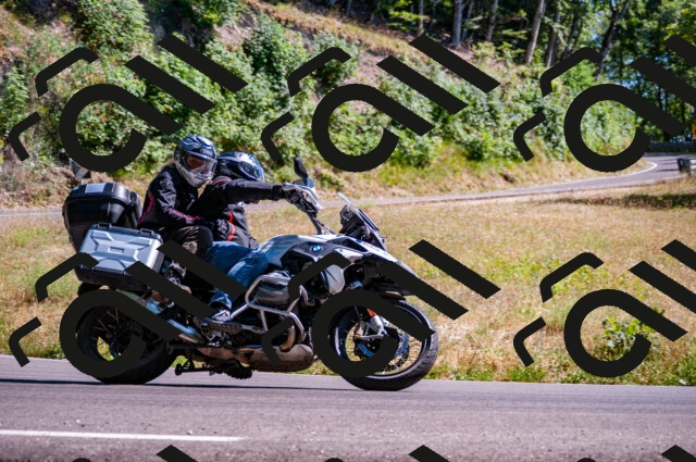 202506291559-DSC_5785_d2_