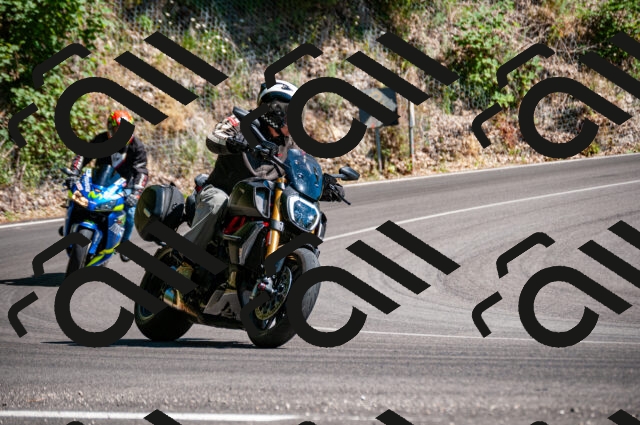 202506291600-DSC_5786_d2_