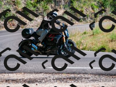 202506291600-DSC_5787_d2_