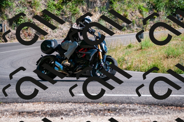 202506291600-DSC_5787_d2_