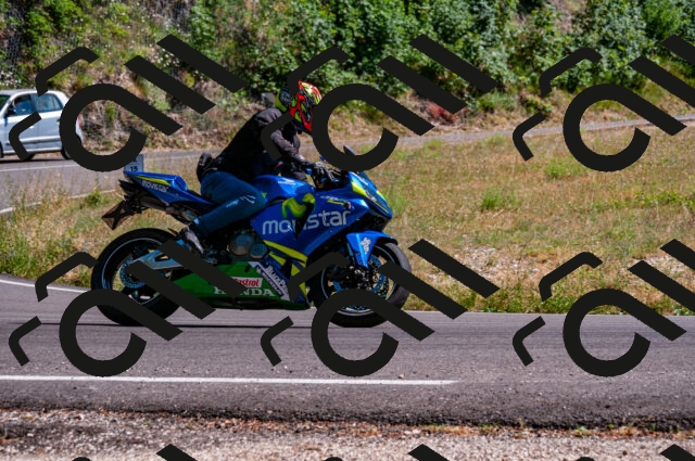 202506291600-DSC_5789_d2_