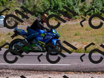 202506291600-DSC_5789_d2_