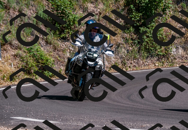 202506291603-DSC_5790_d2_