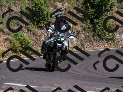 202506291603-DSC_5790_d2_