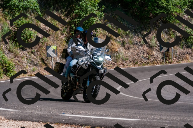 202506291603-DSC_5791_d2_