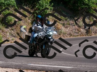 202506291603-DSC_5791_d2_