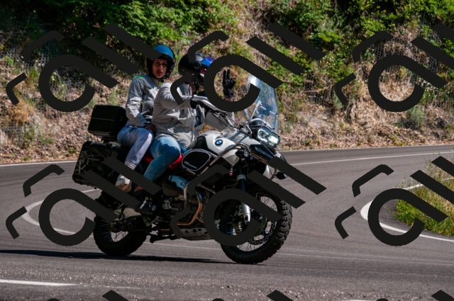 202506291603-DSC_5792_d2_