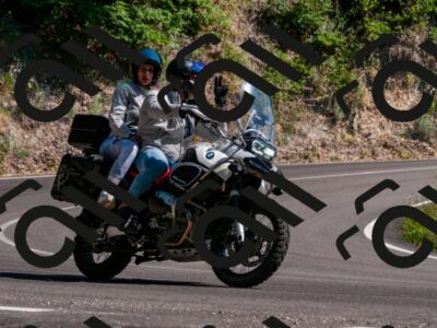 202506291603-DSC_5792_d2_