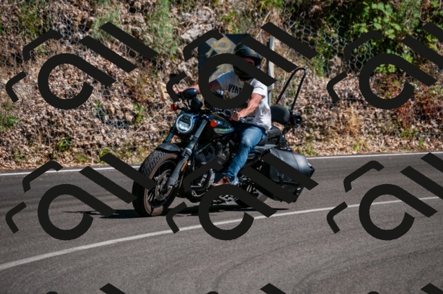 202506291604-DSC_5793_d2_