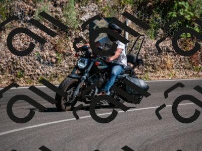 202506291604-DSC_5793_d2_