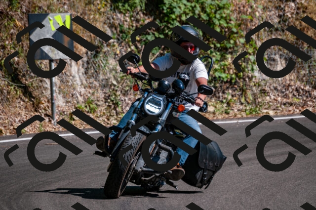 202506291604-DSC_5794_d2_