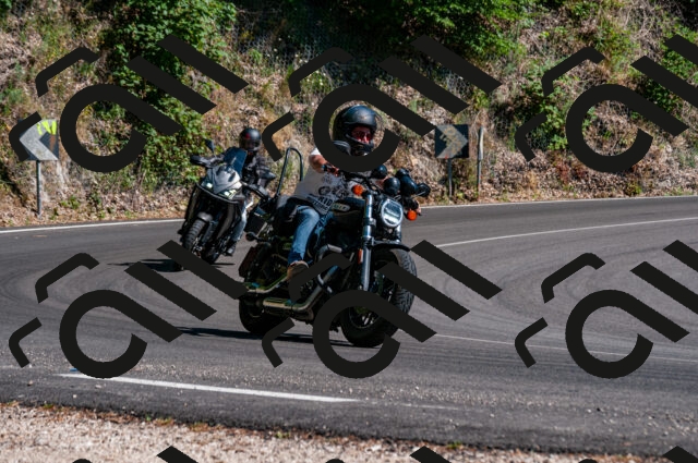 202506291604-DSC_5795_d2_