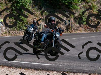 202506291604-DSC_5795_d2_